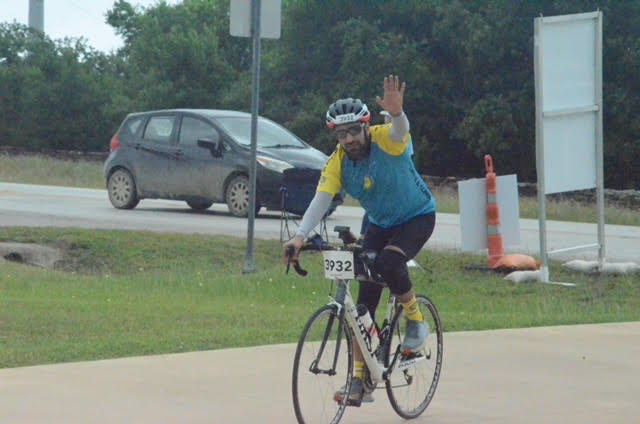 MS 150 2025 — Photo 16